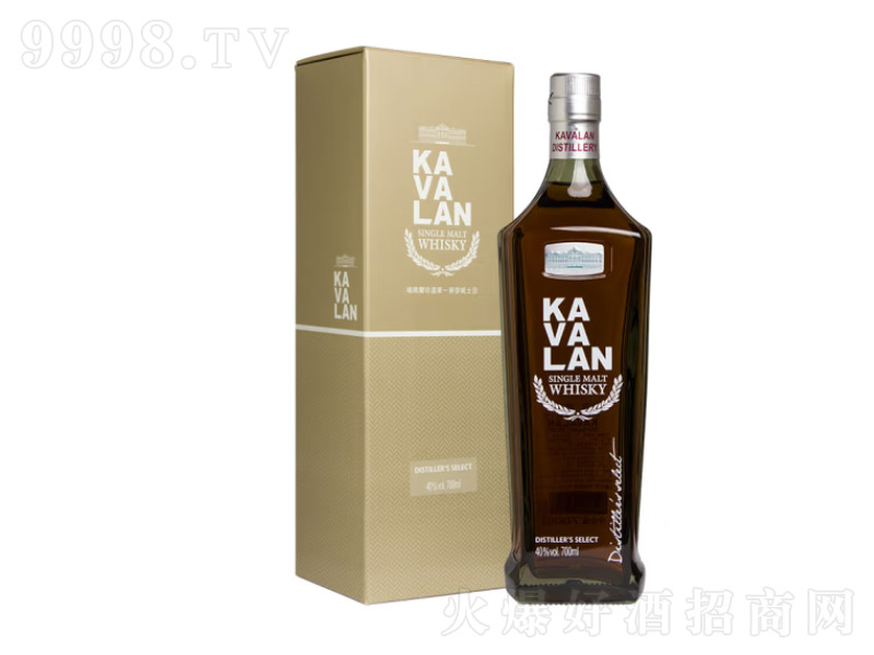 Kavalan̨KAVALANһѿʿѡ700ml