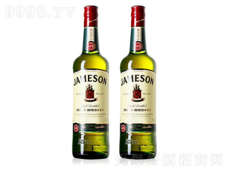 Jameson-whiskyʿɾ700ml